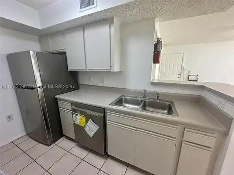10581 SW 155th Court Miami FL 33196