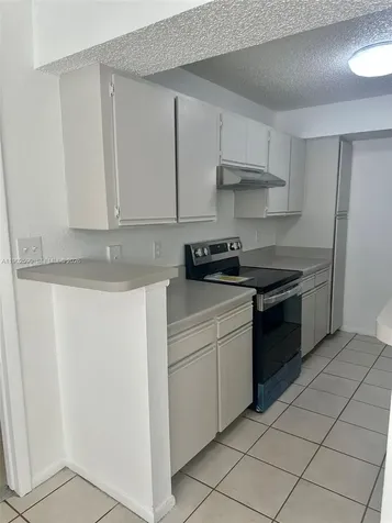 10581 SW 155th Court Miami FL 33196