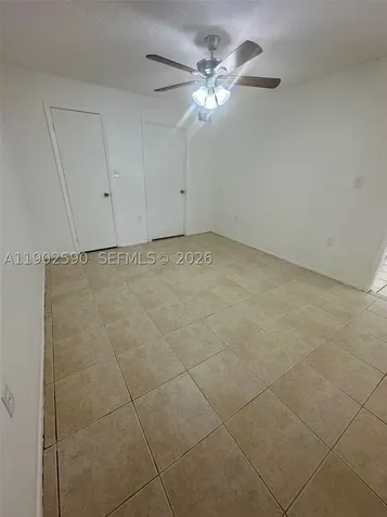 10581 SW 155th Court Miami FL 33196