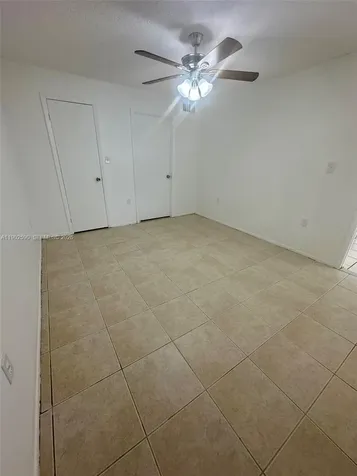 10581 SW 155th Court Miami FL 33196