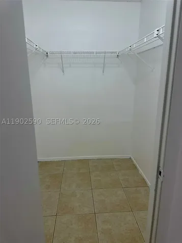 10581 SW 155th Court Miami FL 33196