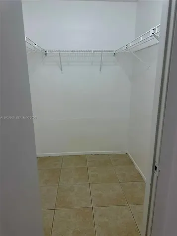 10581 SW 155th Court Miami FL 33196