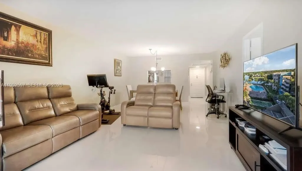 Pembroke Pines FL 33026