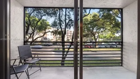 Pembroke Pines FL 33026