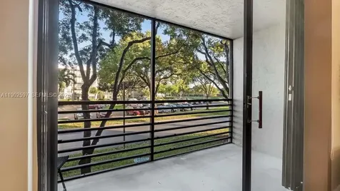 Pembroke Pines FL 33026