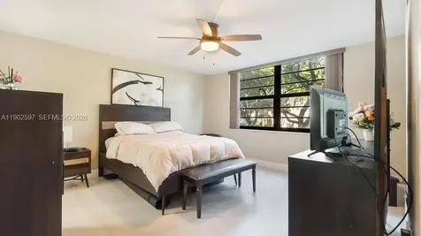 Pembroke Pines FL 33026