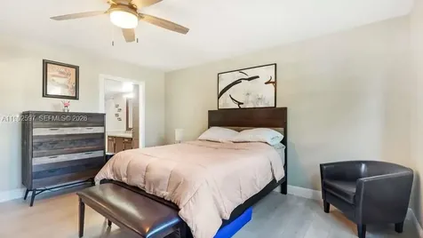 Pembroke Pines FL 33026