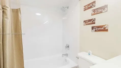 Pembroke Pines FL 33026