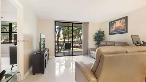 Pembroke Pines FL 33026