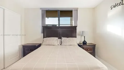 Pembroke Pines FL 33026