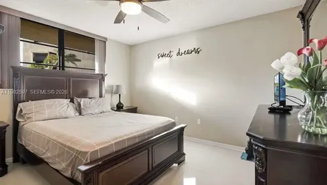 Pembroke Pines FL 33026
