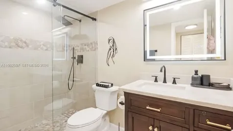 Pembroke Pines FL 33026