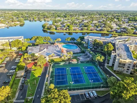 Pembroke Pines FL 33026