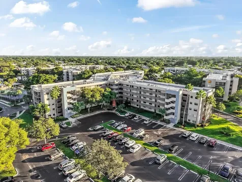 Pembroke Pines FL 33026