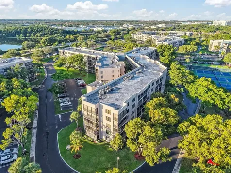 Pembroke Pines FL 33026
