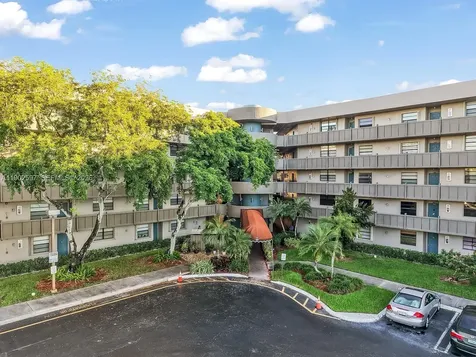 Pembroke Pines FL 33026
