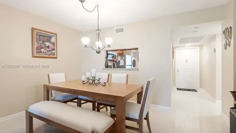Pembroke Pines FL 33026