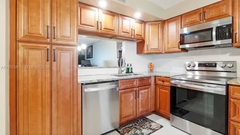 Pembroke Pines FL 33026
