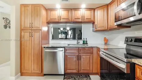 Pembroke Pines FL 33026