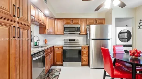 Pembroke Pines FL 33026