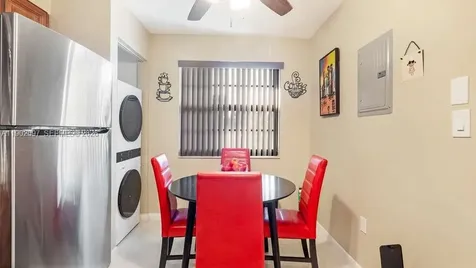 Pembroke Pines FL 33026