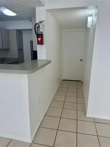 10581 SW 155th Court Miami FL 33196