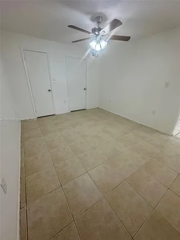 10581 SW 155th Court Miami FL 33196