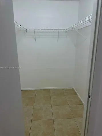 10581 SW 155th Court Miami FL 33196