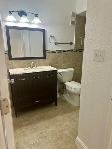 10581 SW 155th Court Miami FL 33196