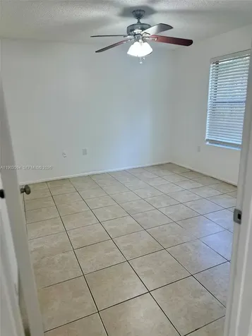 10581 SW 155th Court Miami FL 33196