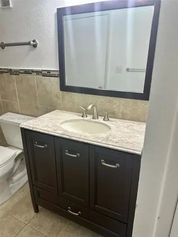 10581 SW 155th Court Miami FL 33196