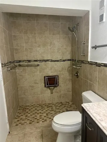 10581 SW 155th Court Miami FL 33196