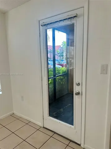 10581 SW 155th Court Miami FL 33196
