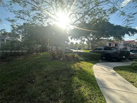 10581 SW 155th Court Miami FL 33196