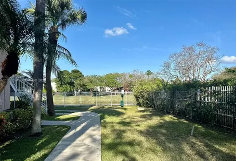 10581 SW 155th Court Miami FL 33196