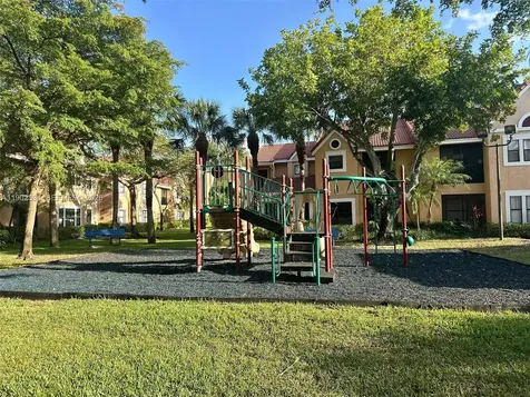 10581 SW 155th Court Miami FL 33196