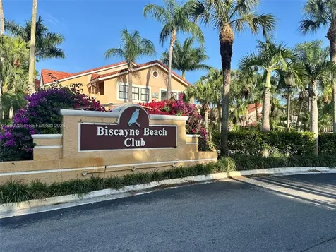 10581 SW 155th Court Miami FL 33196