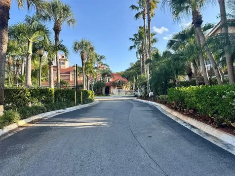 10581 SW 155th Court Miami FL 33196