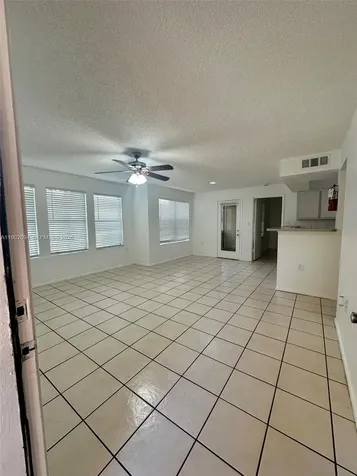 10581 SW 155th Court Miami FL 33196