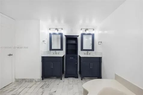 4000 Towerside Terrace Miami FL 33138