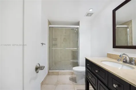 4000 Towerside Terrace Miami FL 33138