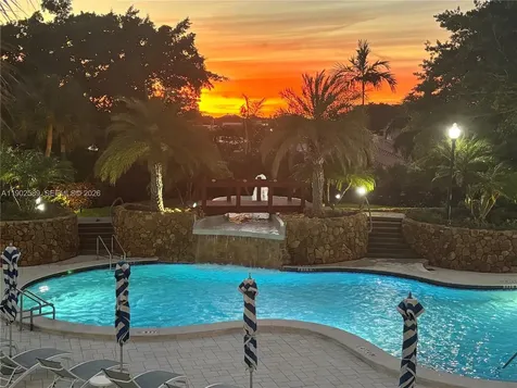 4000 Towerside Terrace Miami FL 33138
