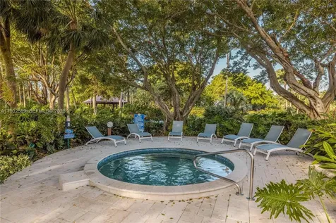 4000 Towerside Terrace Miami FL 33138