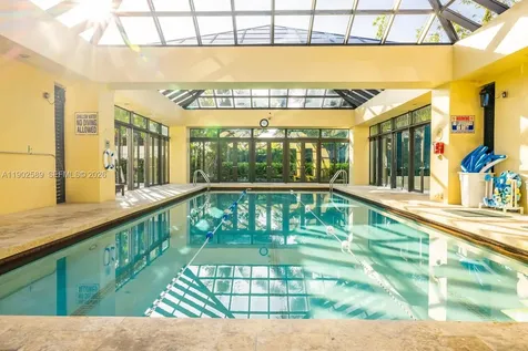 4000 Towerside Terrace Miami FL 33138