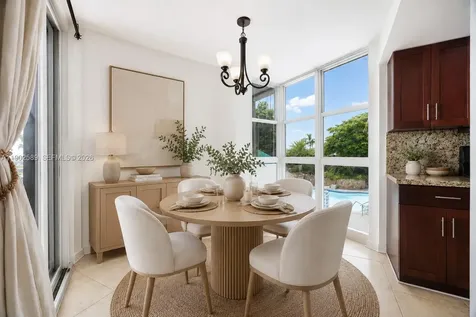 4000 Towerside Terrace Miami FL 33138