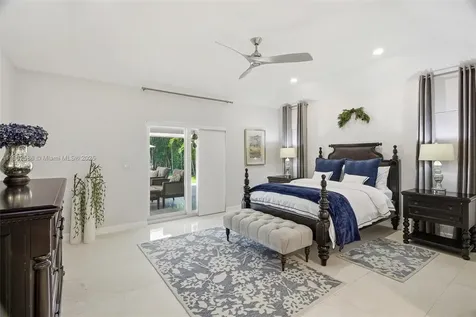 12160 SW 2nd Street Plantation FL 33325