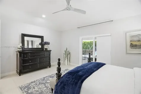 12160 SW 2nd Street Plantation FL 33325
