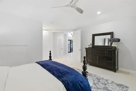 12160 SW 2nd Street Plantation FL 33325