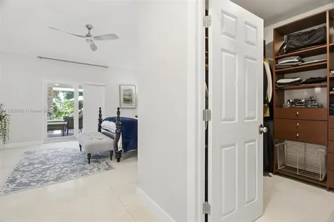 12160 SW 2nd Street Plantation FL 33325