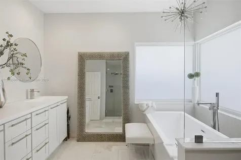 12160 SW 2nd Street Plantation FL 33325